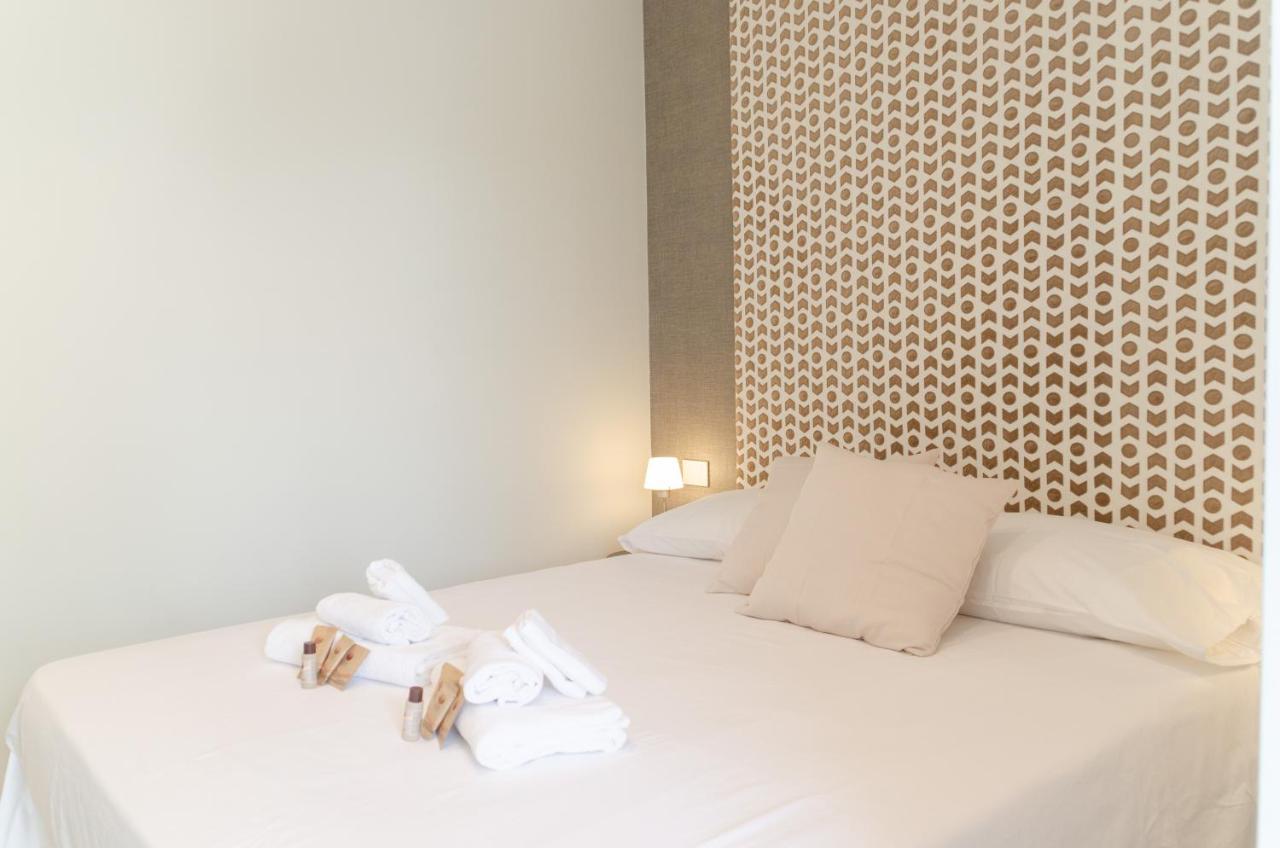 Апартаменты Apulialux Seaview Prestige Apt / Jacuzzi + Parking Полиньяно-а-Маре Экстерьер фото