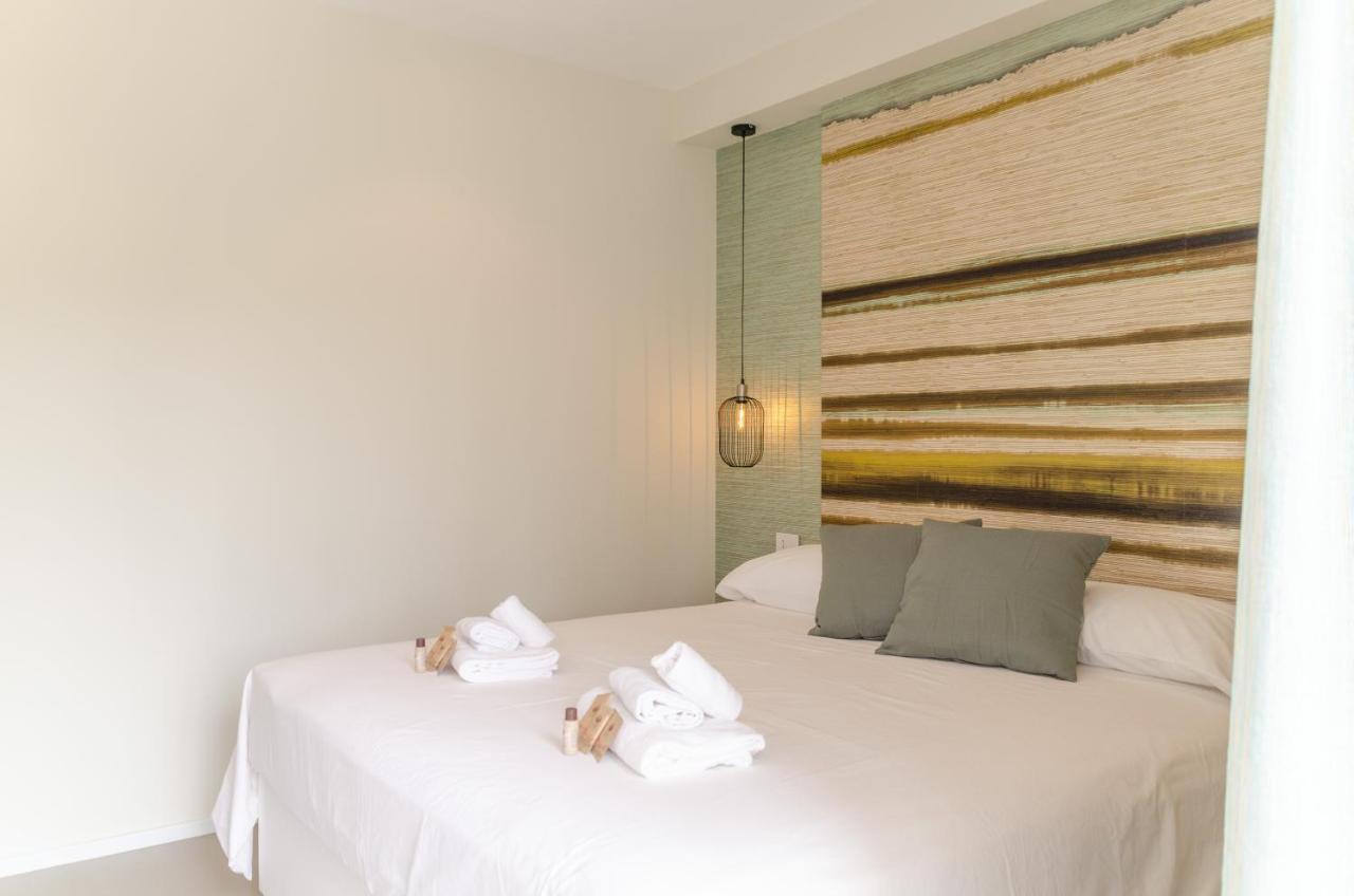 Апартаменты Apulialux Seaview Prestige Apt / Jacuzzi + Parking Полиньяно-а-Маре Экстерьер фото